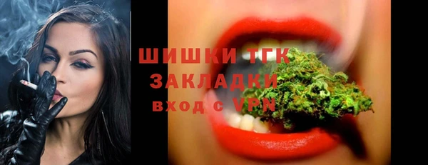 spice Белокуриха