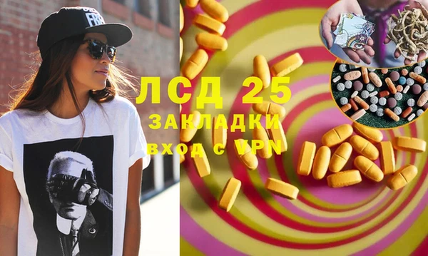 spice Белокуриха