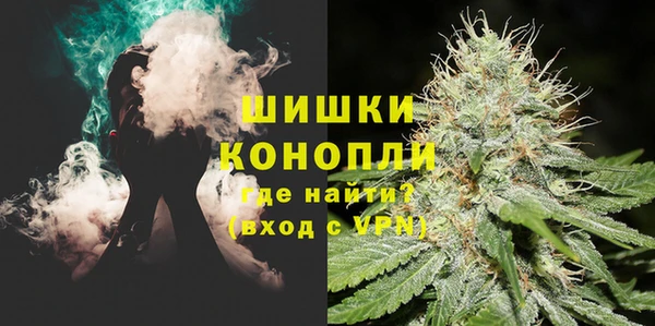 прущие крисы Белоозёрский