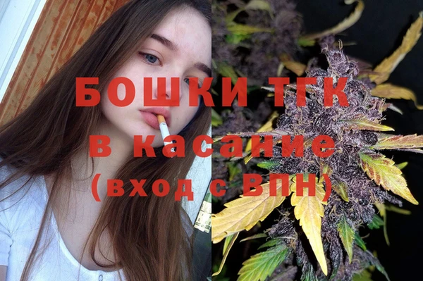spice Белокуриха