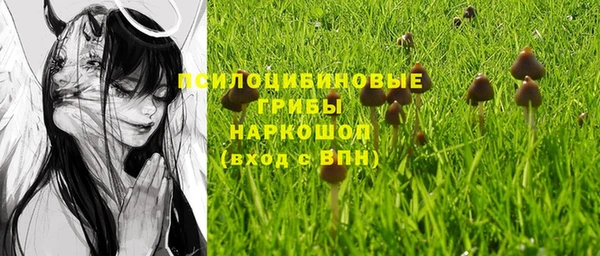 прущая мука Беломорск
